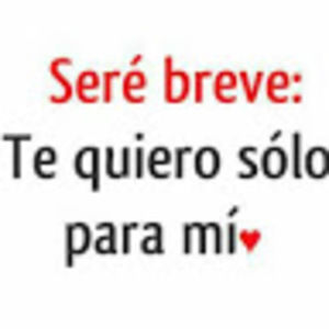 Meet your Posher, A.d